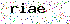 Enter the message as it's shown